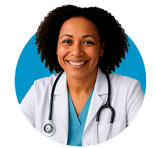 Médico(a)